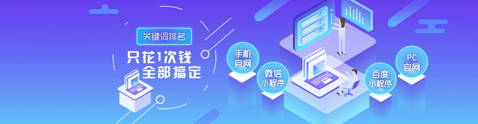 木里如何做sem